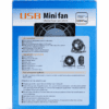 ChatGPT Image 13 ago 2026, 12_51_22 (2) Mini Ventilador USB