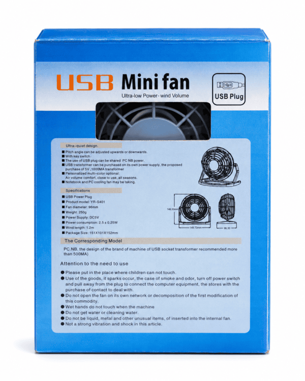 ChatGPT Image 13 ago 2026, 12_51_22 (2) Mini Ventilador USB