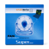 ChatGPT Image 13 ago 2026, 12_51_23 (4) Mini Ventilador USB