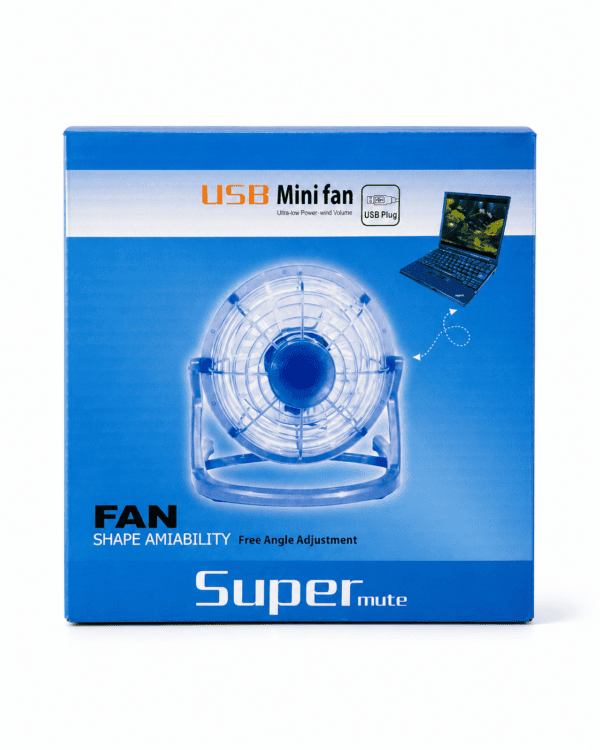ChatGPT Image 13 ago 2026, 12_51_23 (4) Mini Ventilador USB
