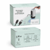 Dispensador Automático de Agua DSP-91086