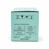 Dispensador Automático de Agua DSP-91086
