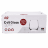 ChatGPT Image 13 ago 2026, 17_55_40 (1) Vasos Deli Glass de 350 ml