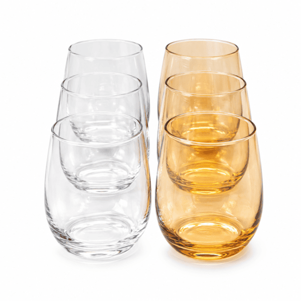 ChatGPT Image 13 ago 2026, 17_55_41 (3) Vasos Deli Glass de 350 ml
