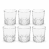 ChatGPT Image 13 ago 2026, 18_32_33 (1) Set de Vasos Lush Glassware Carol de 335 ml
