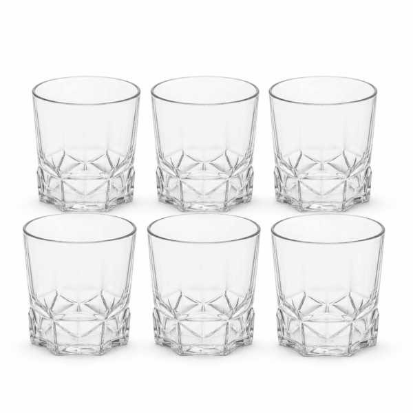 ChatGPT Image 13 ago 2026, 18_32_33 (1) Set de Vasos Lush Glassware Carol de 335 ml