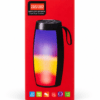 ChatGPT Image 14 ago 2026, 11_48_45 (2) Parlante Inalámbrico ZQS1202 con Luz LED Multicolor
