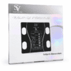 ChatGPT Image 14 ago 2026, 12_24_54 (1) Balanza Personal Inteligente Star Vision con Bluetooth