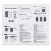 ChatGPT Image 14 ago 2026, 12_24_55 (2) Balanza Personal Inteligente Star Vision con Bluetooth