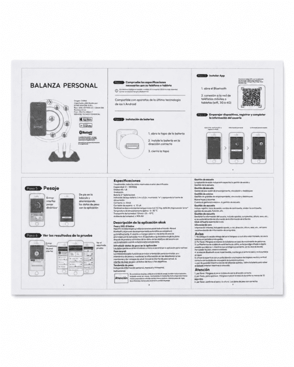 ChatGPT Image 14 ago 2026, 12_24_55 (2) Balanza Personal Inteligente Star Vision con Bluetooth