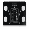 ChatGPT Image 14 ago 2026, 12_24_55 (3) Balanza Personal Inteligente Star Vision con Bluetooth
