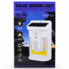 ChatGPT Image 14 ago 2026, 12_38_12 (3) Luz Solar con Sensor de Movimiento Nivhus FA-T50