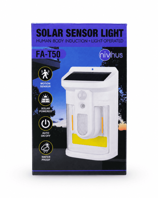 ChatGPT Image 14 ago 2026, 12_38_12 (3) Luz Solar con Sensor de Movimiento Nivhus FA-T50