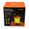 ChatGPT Image 15 ago 2026, 11_07_08 (3) Balde Hielera con Parlante Bluetooth K-036 – 7L