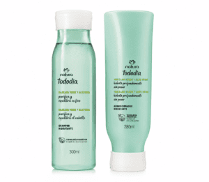 ChatGPT Image 3 ago 2026, 11_18_42 Kit Natura Tododia Manzana Verde & Aloe Vera – Shampoo 300 ml + Acondicionador 280 ml