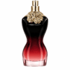 Perfume Jean Paul Gaultier La Belle Le Parfum Eau de Parfum Intense – 100 ml