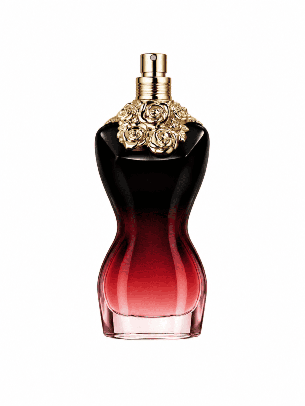 Perfume Jean Paul Gaultier La Belle Le Parfum Eau de Parfum Intense – 100 ml