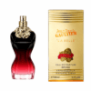 Perfume Jean Paul Gaultier La Belle Le Parfum Eau de Parfum Intense – 100 ml