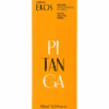 ChatGPT Image 3 ago 2026, 15_53_20 Natura Ekos Frescor Pitanga Eau de Toilette Fresh – 150 ml