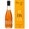 ChatGPT Image 3 ago 2026, 15_59_20 Natura Ekos Frescor Pitanga Eau de Toilette Fresh – 150 ml