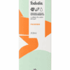 ChatGPT Image 3 ago 2026, 17_34_21 Crema Corporal Natura Tododia Macadamia con Nutrición Prebiótica – 200 ml