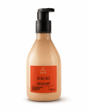 ChatGPT Image 4 ago 2026, 11_28_38 Crema Corporal Natura Ekos Tukumã – 400 ml