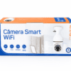 ChatGPT Image 5 ago 2026, 10_27_16 Cámara de Seguridad Smart WiFi
