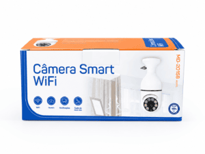 ChatGPT Image 5 ago 2026, 10_27_16 Cámara de Seguridad Smart WiFi