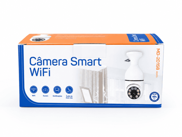 ChatGPT Image 5 ago 2026, 10_27_16 Cámara de Seguridad Smart WiFi