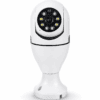 ChatGPT Image 6 ago 2026, 10_51_42 Cámara de Seguridad Smart WiFi