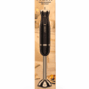 Mixer de Mano Sokany SK-02040 500W