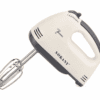 Batidora de Mano Sokany SK-133 180W