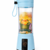 ChatGPT Image 7 ago 2026, 15_50_07 (1) Licuadora Portátil Recargable HM-03 380 ml