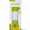 ChatGPT Image 7 ago 2026, 15_50_07 (3) Licuadora Portátil Recargable HM-03 380 ml
