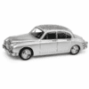 Parlante Portátil Bluetooth con Forma de Auto Vintage OM-596 – 10W
