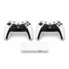 Consola de Juegos 2.4G Wireless con 2 Joysticks
