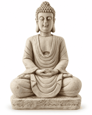 ChatGPT Image 19 sept 2026, 11_09_57 Buda Decorativo Meditación